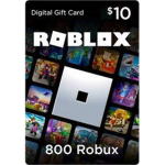 ez bobux for igorsaczuk7