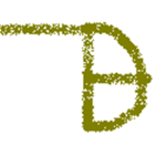 BLOXXER OS Developers