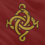 The Aurelian Dominion