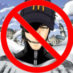 Aizen Abolition Association