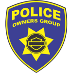 Police Store
