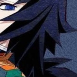 悪魔を退治する者