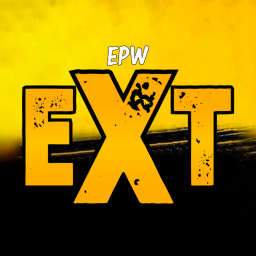 EXT Roleplay (EPW)