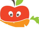 Carrot Apple squad