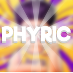 phyric