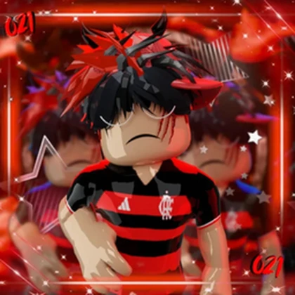 TROPA_DA_021 Roblox group icon