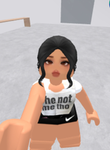 Ur mom lovely