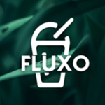 Fluxo Soda Shop