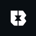 Boxxer Promotions