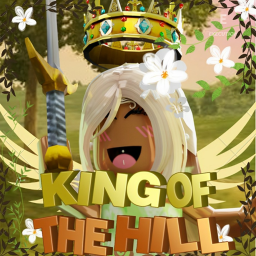 King of the Hill