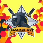 Omar Xd