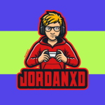 Jordanxd le youtuber