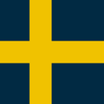 Konungariket Svеrigеᅠᅠ