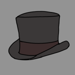TopHat Gaming Official Group