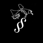 SYOX