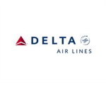 Delta Airlines icn