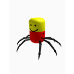 bghjjj