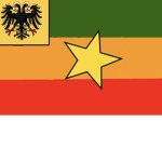 MonarchyRepublic