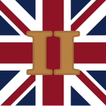 Second Brigade.ᅠ