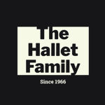 The Hallet Family