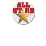 american allstars footbal