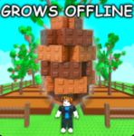 Grow a garden giveaway:)))