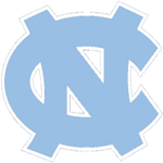 University⏳of⏳North⏳Carolina