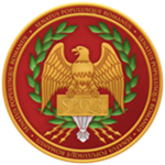 Impērium Romānum