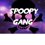 Spoopy Gang