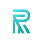 [ RS ] Rouge Studios