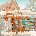 ~ Cammys Boutique ~
