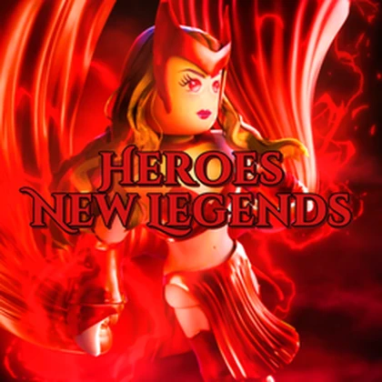 Group Icon