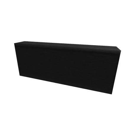 sub box
