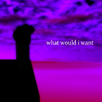 somewhere they loved