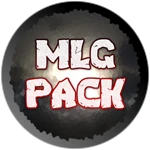 MLG PACK