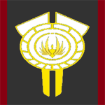 U.C.K