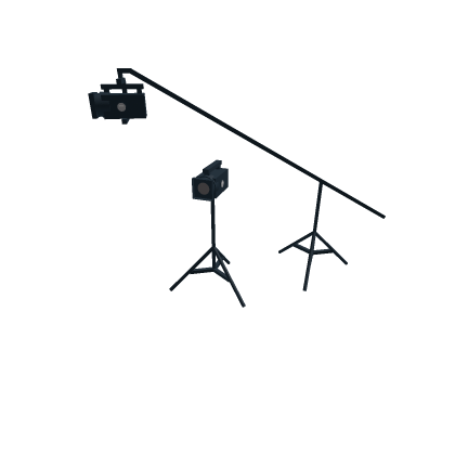 BWW Show Recorder