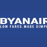 BYANAIR | LTD