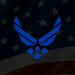 United States Air Force · USAF