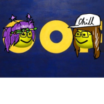 Roblox / Official *Oofy Gang* Inc.