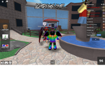 fan group subcribeeeeeeeeeeeeeeeeeeeeeeeeeee
