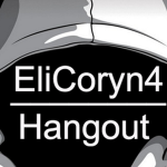 i know eli