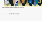 April fool hacker group