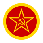 LTSU | Red Army