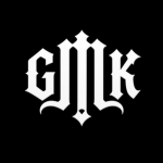 GMK Project