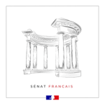 Le Sénat