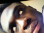 BOI IF U DON
