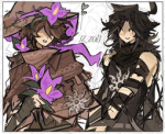 Azuretime fangroup !!