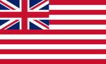 The Honourable East India Company Navy