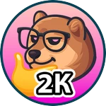 Game Badge Thumbnail